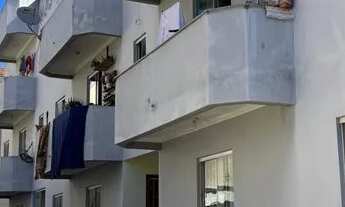 Imagem: Barbada apartamento à venda nos Ingleses