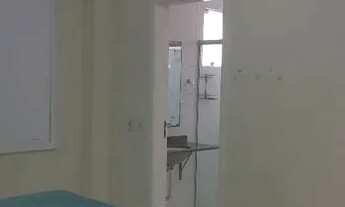 Imagem 4: Apto mobiliado de 2 quartos na Pedra Branca - Direto com proprietário