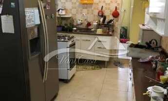 Imagem 2: Casa 2 Quartos à venda, Ipiranga - São Paulo