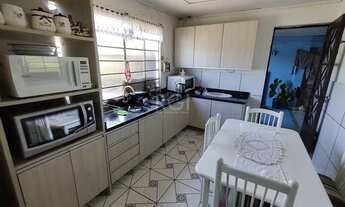 Imagem 5: Casa para Venda - 100m², 3 dormitórios, 2 vagas - Lomba do Pinheiro