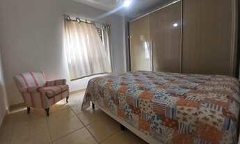 Imagem 7: PRÉDIO FRENTE MAR AP SACADA VISTA MAR