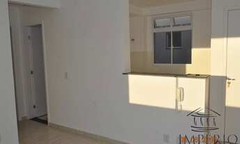 Imagem 5: Apartamento - 2 dormitórios