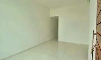 Imagem 3: Casa Plana no Eusébio - Venda - R$ 245.000,00