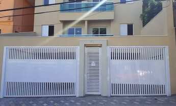 Imagem 2: APTO. NO CENTRO DE DIADEMA - ASO LADO DO CARTÓRIO DA RUA SILVIO DONINI