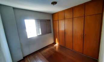 Imagem 3: Apartamento para venda possui 70 m² com 2 quartos em Vila Romana - São Paulo - SP