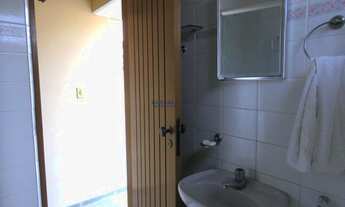 Imagem 7: São Paulo - Casa Padrão - Morumbi