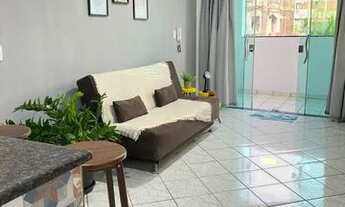 Imagem 2: Alugo Casa em Itapuã 2/4 a 2 minutos da Praia