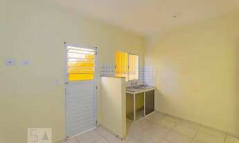 Imagem 5: Apartamento para Aluguel - Ermelino Matarazzo, 1 Quarto, 36 m2