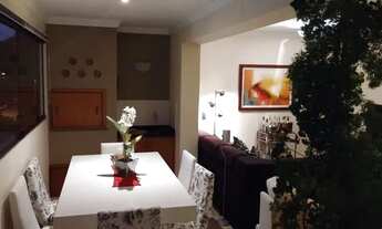 Imagem 2: Apartamento 3 dormitórios/quartos-suíte-Elevador-2 vagas-São Sebastião - Porto Alegre - RS