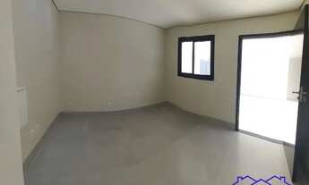 Imagem 7: Casa a venda com 4 Quartos ou escritório sendo 3 suítes no Jardim América