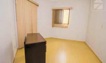 Imagem 4: Apartamento - Cambuí - Campinas