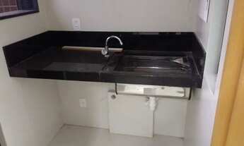 Imagem 4: 3 quartos com 104m² em Lagoa Nova