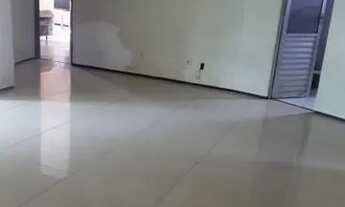 Imagem 4: Vende-se casa Casa com 4 dormitórios