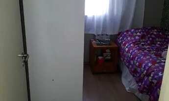 Imagem 5: Apartamento à venda, 2 quartos, 1 vaga, Jardim Nove de Julho - São Paulo/SP