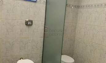 Imagem 8: Jundiaí - Casa Padrão - Jardim São Vicente