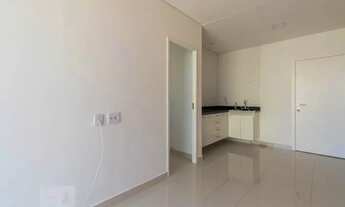 Imagem 2: Apartamento para Aluguel - Moema, 1 Quarto, 45 m2