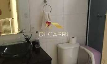 Imagem 6: Casa de Condomínio - 03 dormitórios - Vila Formosa