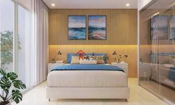 Imagem 5: Apartamento com 2 dormitórios à venda, 72 m² por R$ 320.000,00 - Mirim - Praia Grande/SP