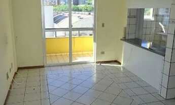 Imagem 2: Apartamento com 2 quartos para alugar por R$ 850.00, 72.17 m2 - ZONA 07 - MARINGA/PR