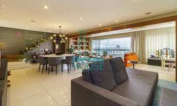 Imagem: COBERTURA PARA VENDA NA VILA LEOPOLDINA