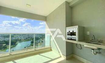 Imagem: Apartamento com 3 dormitórios, 87 m²