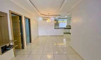 Imagem 5: Vendo casa na região de Vila Capixaba