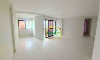 Imagem: Apartamento com 3 Quartos(1 suíte) para