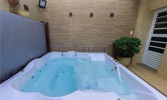 Imagem 7: PDMAL 573 Casa 601781154-2