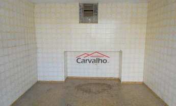 Imagem 3: Casa com 2 dormitórios para alugar, 90 m² por R$ 1.675,72/mês - Jardim Japão - São Paulo/S