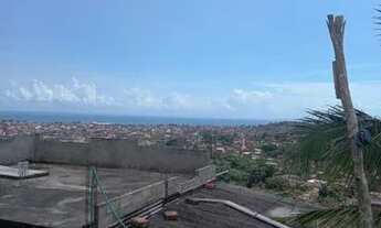 Imagem 6: Vende se está casa