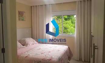 Imagem 4: Apartamento à venda, 81 m² por R$ 742.000,00 - Vila Isa - São Paulo/SP