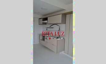 Imagem: PORTO ALEGRE - Kitchenette/Studio - Partenon