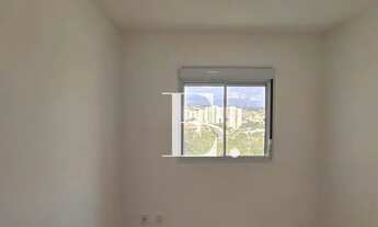 Imagem 6: ALUGUEL APARTAMENTO COM MÓVEIS EM CAMPINAS