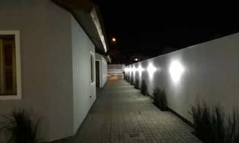 Imagem 6: Casa com 2 dormitórios a venda no bairro Mathias Velho em Canoas