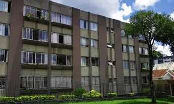 Imagem: Ed. Itapirubá