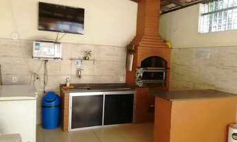 Imagem 5: Apartamento com 3 dormitórios para alugar em Vitória