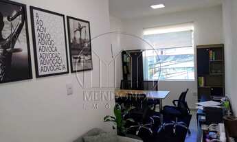 Imagem 3: Excelente casa comercial! Próximo Metrô Paraíso e Parque do Ibirapuera