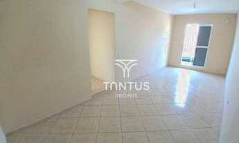 Imagem 4: Apartamento com 2 dormitórios para alugar, 70 m² por R$ 1.121,46/mês - Cajuru - Curitiba/P