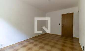 Imagem 3: Apartamento para Aluguel - Sacomã, 2 Quartos, 68 m2