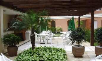 Imagem 3: Residencial Apartamento em Vila Leopoldina