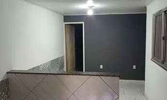 Imagem 4: Casa pra alugar Casa com 1 dormitório