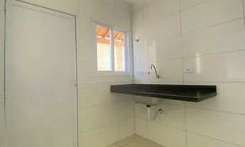 Imagem 7: Casa de Condominio em Quietude - Praia Grande, SP