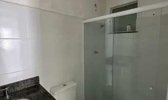 Imagem 7: Apartamento no Vida Feliz Condomínio Clube - 2 quartos, suíte e lazer completo!