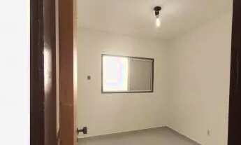 Imagem 2: Apartamento / Padrão - Vila Rossi - Venda - Residencial Residencial Jacarandá