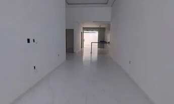 Imagem 3: Casa para venda tem 100 metros quadrados com 3 quartos em Parque 10 de Novembro - Manaus