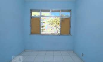 Imagem 6: Apartamento para Aluguel - Vila Isabel, 2 Quartos, 65 m2