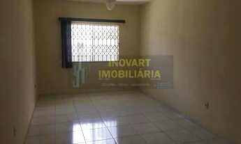 Imagem 3: FCOD 118 Excelente apartamento, 2 quartos, Nova São Pedro
