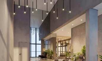 Imagem 4: APARTAMENTO RESIDENCIAL em São Paulo - SP, Vila da Saúde