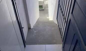 Imagem 4: Casa 80m da AV. Ótimo Local. Aceita CARRO