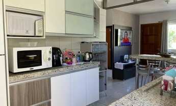 Imagem 5: Casa à venda em Palhoça/SC